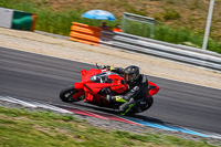 Slovakia-Ring;event-digital-images;motorbikes;no-limits;peter-wileman-photography;trackday;trackday-digital-images
